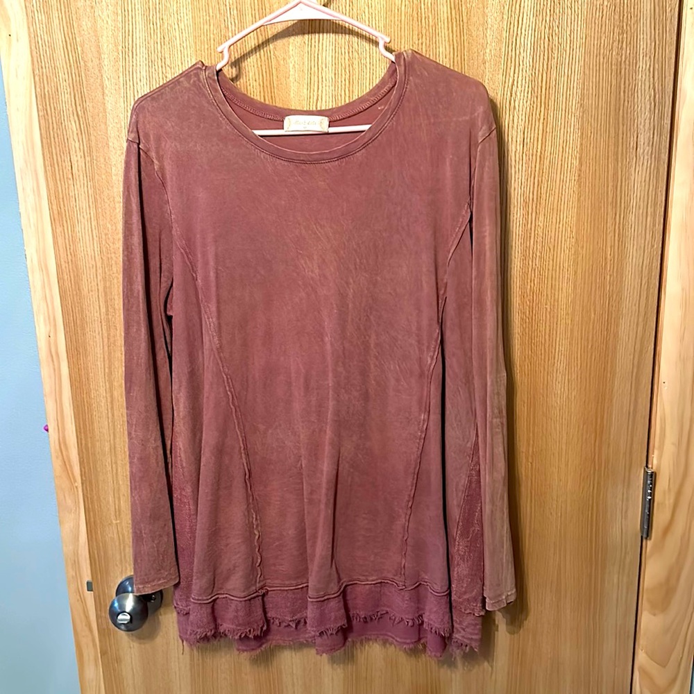 Altard State top